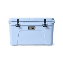 Load image into Gallery viewer, YETI "Tundra" 45 Hard Cooler