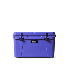Load image into Gallery viewer, YETI "Tundra" 45 Hard Cooler