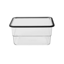 Load image into Gallery viewer, YETI "Roadie Basket"