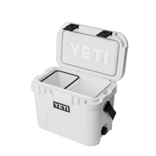 Load image into Gallery viewer, YETI "Roadie Basket"