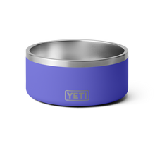 Load image into Gallery viewer, YETI "Boomer" 8 Dog Bowl