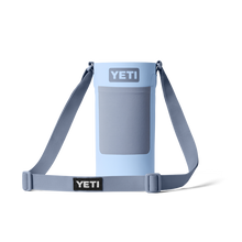 Load image into Gallery viewer, YETI "Bottle Sling" Large