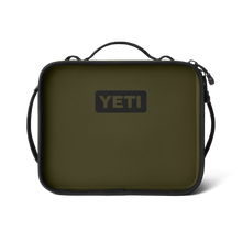 Load image into Gallery viewer, YETI "Daytrip" Lunch Box