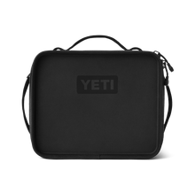 Load image into Gallery viewer, YETI "Daytrip" Lunch Box