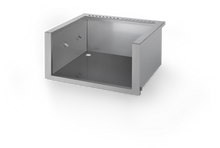 Load image into Gallery viewer, Napoleon "Zero Clearance Liner" Built-in 700 Series 32