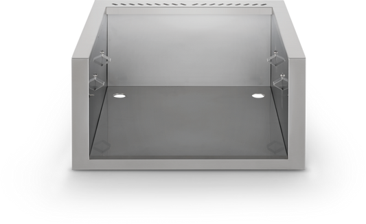 Napoleon "Zero Clearance Liner" Built-in 700 Series 32