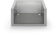 Load image into Gallery viewer, Napoleon "Zero Clearance Liner" Built-in 700 Series 32