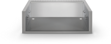 Load image into Gallery viewer, Napoleon "Zero Clearance Liner" Built-in 500 and 700 Series Dual Burner