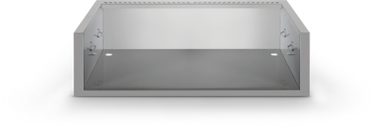 Napoleon "Zero Clearance Liner" Built-in 700 Series 38