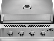 Load image into Gallery viewer, Napoleon "Built-In" 500 Series 32 Gas Grill