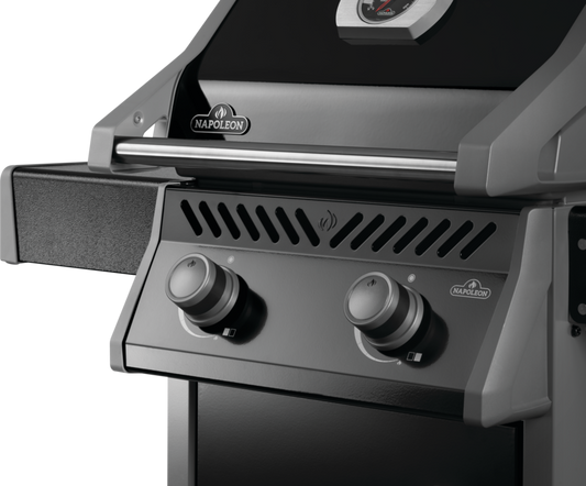 Napoleon "Rogue" 365 Gas Grill