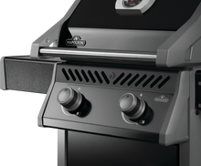 Load image into Gallery viewer, Napoleon "Rogue" 365 Gas Grill