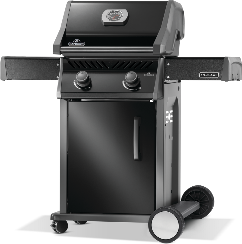 Napoleon "Rogue" 365 Gas Grill