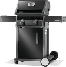 Load image into Gallery viewer, Napoleon "Rogue" 365 Gas Grill