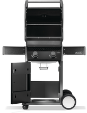 Load image into Gallery viewer, Napoleon "Rogue" 365 Gas Grill