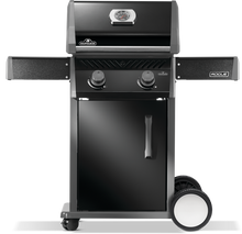 Load image into Gallery viewer, Napoleon "Rogue" 365 Gas Grill