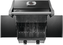 Load image into Gallery viewer, Napoleon "Rogue" 365 Gas Grill