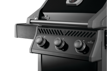 Load image into Gallery viewer, Napoleon "Rogue" 425 Gas Grill