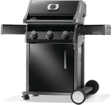 Load image into Gallery viewer, Napoleon "Rogue" 425 Gas Grill