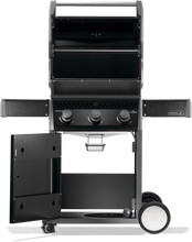 Load image into Gallery viewer, Napoleon "Rogue" 425 Gas Grill