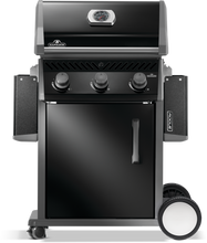 Load image into Gallery viewer, Napoleon "Rogue" 425 Gas Grill