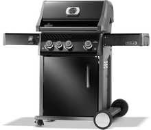 Load image into Gallery viewer, Napoleon "Rogue" PRO 425 SB with Side Burner