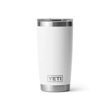 Load image into Gallery viewer, YETI "Rambler" 20oz Tumbler