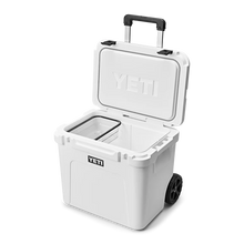Load image into Gallery viewer, YETI "Roadie Basket"