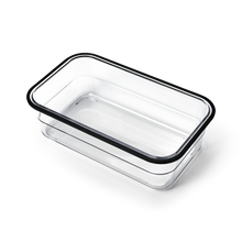 Load image into Gallery viewer, YETI "Roadie Basket"