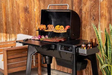 Load image into Gallery viewer, Traeger "Woodridge" Pellet Grill