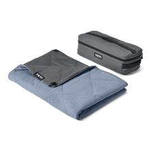 Load image into Gallery viewer, YETI "Lowlands" Blanket