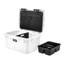 Load image into Gallery viewer, YETI "LoadOut" GoBox 30 Gear Box