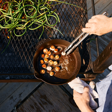 Load image into Gallery viewer, YETI "Cast Iron Skillet"