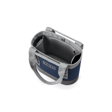 Load image into Gallery viewer, YETI "Camino" 20 - Carryall