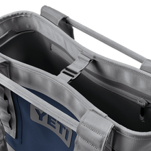 Load image into Gallery viewer, YETI "Camino" 20 - Carryall