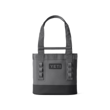 Load image into Gallery viewer, YETI "Camino" 20 - Carryall