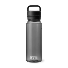 Load image into Gallery viewer, YETI "Yonder" 1L - Water Bottle