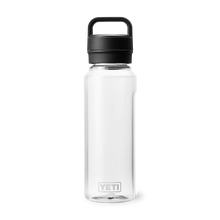 Load image into Gallery viewer, YETI "Yonder" 1L - Water Bottle