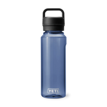 Load image into Gallery viewer, YETI "Yonder" 1L - Water Bottle