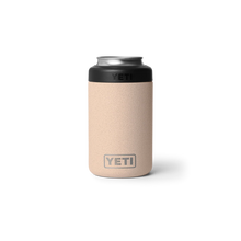 Load image into Gallery viewer, YETI "Colster" 375ml Stubby Holder