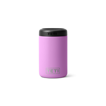 Load image into Gallery viewer, YETI "Colster" 375ml Stubby Holder