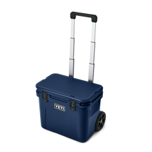 Load image into Gallery viewer, YETI "Roadie" 32 - Wheeled Hard Cooler