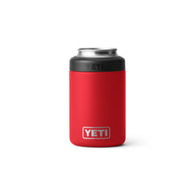 Load image into Gallery viewer, YETI "Colster" 375ml Stubby Holder