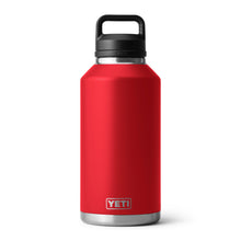 Load image into Gallery viewer, YETI "Rambler" 64oz Bottle