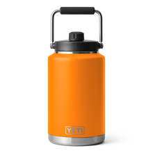 Load image into Gallery viewer, YETI &quot;Rambler&quot; One Gallon Jug
