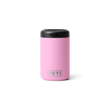 Load image into Gallery viewer, YETI "Colster" 375ml Stubby Holder