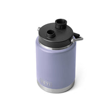 Load image into Gallery viewer, YETI "Rambler" Half Gallon Jug