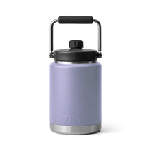 Load image into Gallery viewer, YETI "Rambler" Half Gallon Jug