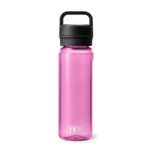 Load image into Gallery viewer, YETI "Yonder" 750ml - Water Bottle