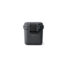 Load image into Gallery viewer, YETI "LoadOut" GoBox 15 Gear Box
